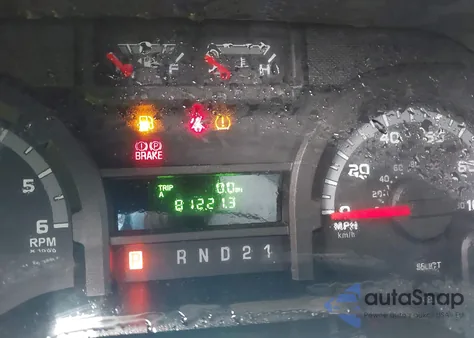 2010 Ford E-150 Commercial/Recreational from USA, damaged, VIN 1FTNE1EWXADA91184